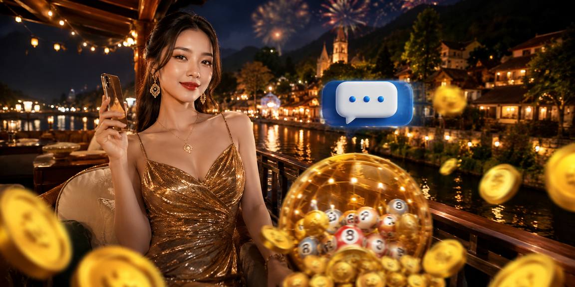 5g180 Giải đáp nhanh cho tài khoản 5g180 của bạn