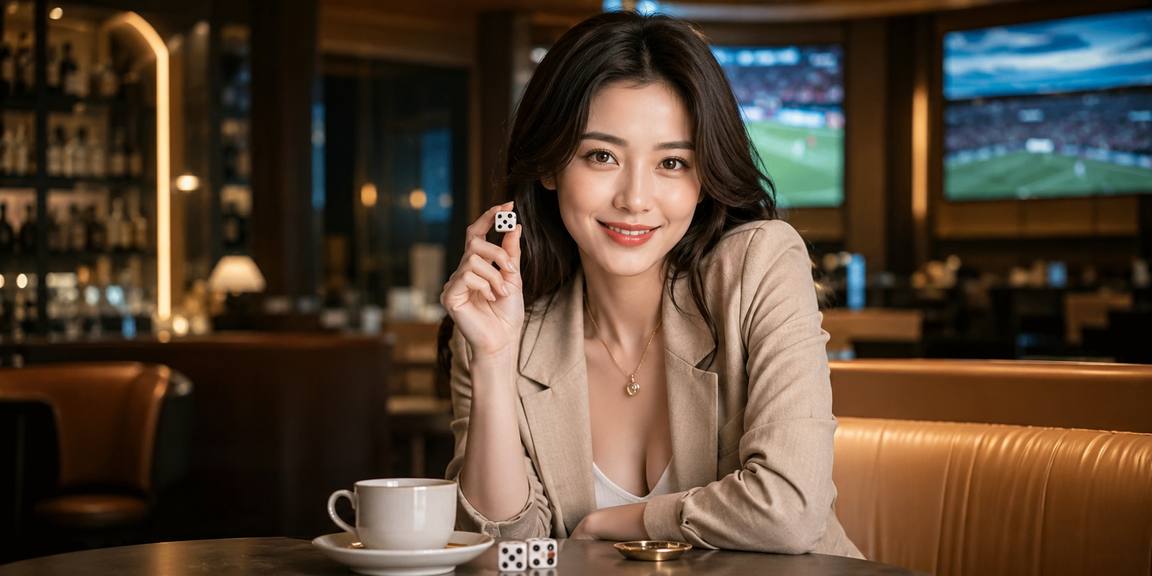 5g180 Trong Đồng Turbo — Vòng Quay Tốc Độ Cao Tại 5g180