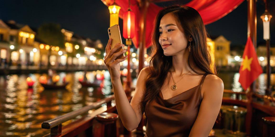 5g180 Trong Đồng Turbo Tại 5g180 Có Gì
