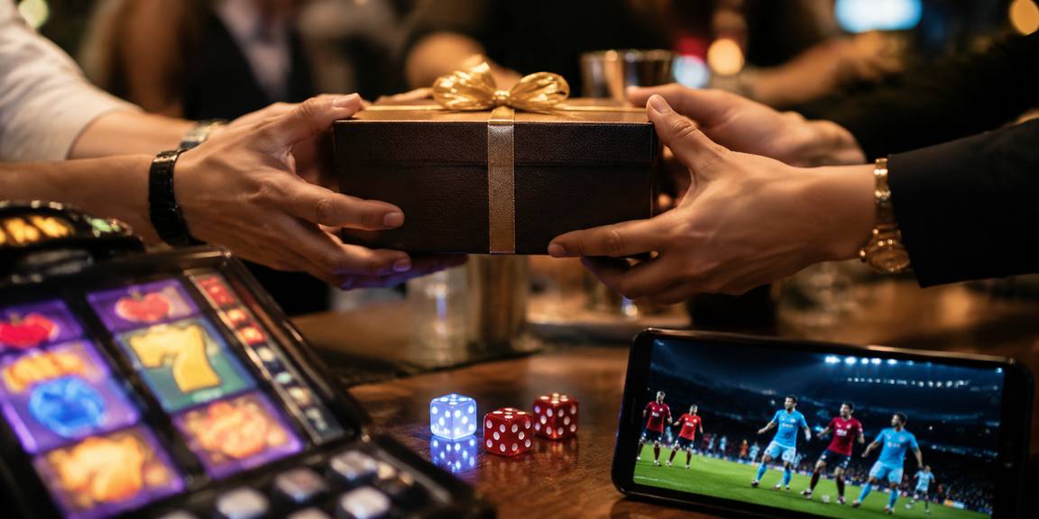 5g180 Roulette Ngày