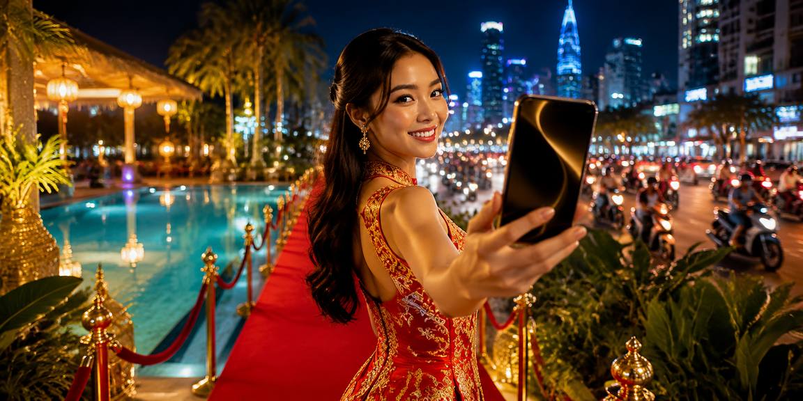 5g180 Tài Xỉu Nhanh