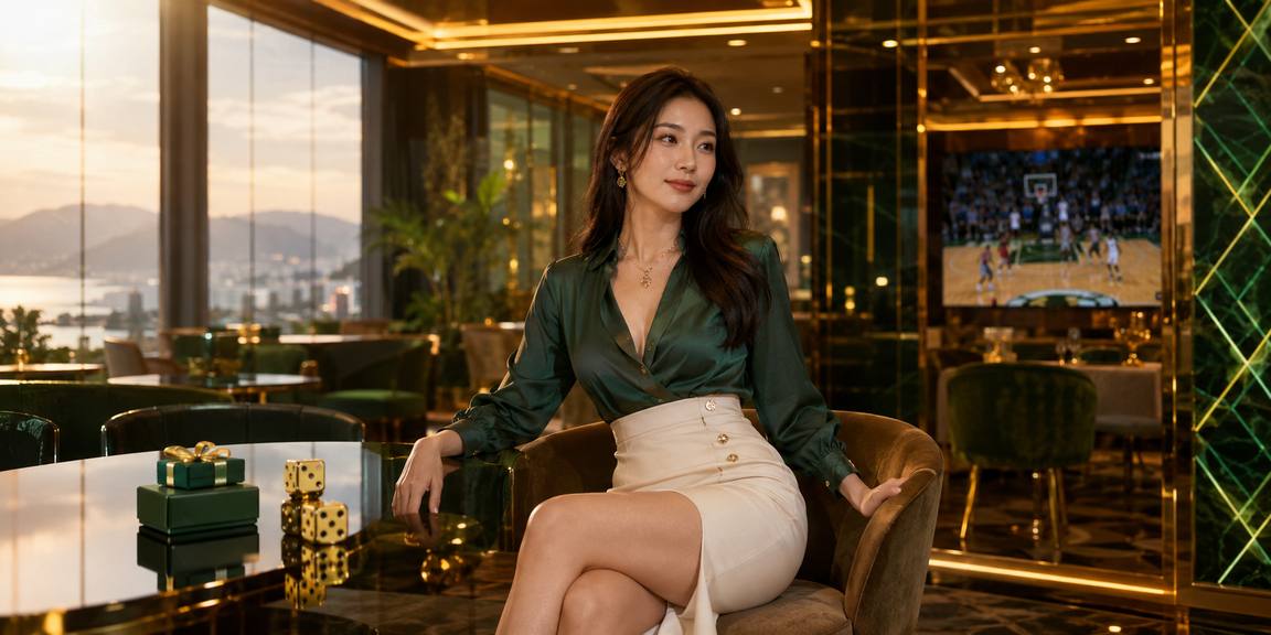5g180 Hướng Dẫn Viettel Money