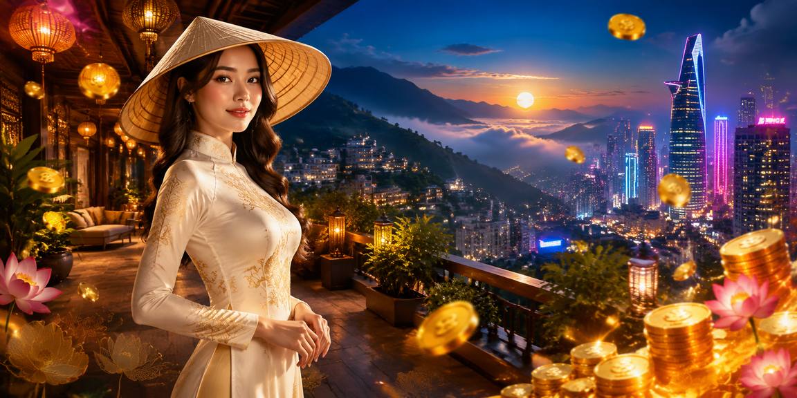 5g180 Slot Bien Xanh tại 5g180 — Sóng Cuộn, Vòng Quay Thật